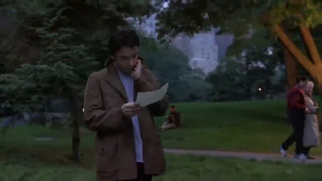 Ko'ngil Rishtasi 16 Qism #Tarjimakino #uzbekkino #uzbekchatarjima