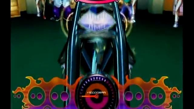 Nintendo Wii-Furu Furu Park-Rev the Engi-630,000 смотреть онлайн