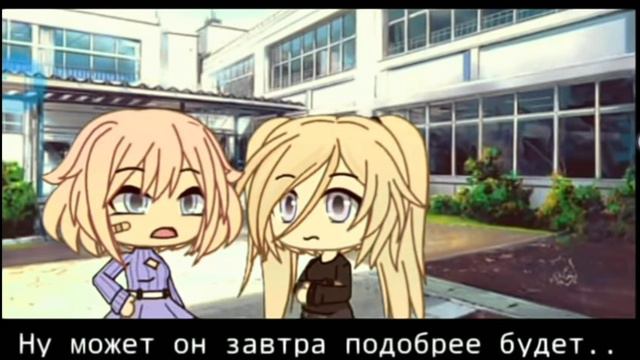 Озвучка°• |мини фильма|•° "я понимаю животных" смотреть онлайн