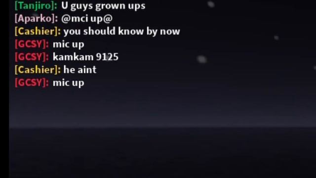 Destroying a TOXIC Player Until He QUIT In Be A Parkour Ninja Roblox смотреть онлайн