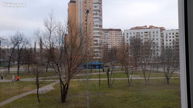 Намучилась с новым Роботом Мойщиком Окон из OZON, зато теперь у меня всё сверкает и блестит смотреть онлайн