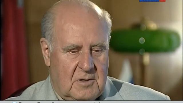 12 12 10 afganskiy rubezh 03 vesti смотреть онлайн