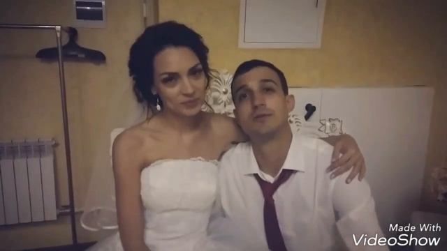 Отзывы о ведущей Ольге Бобиной Томск смотреть онлайн