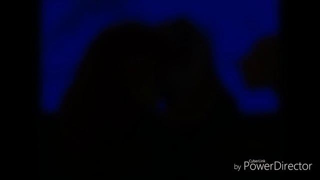 Король лев:1 часть Истории Уру смотреть онлайн