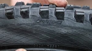 Что означает маркировка на шинах велосипеда. Расшифровка цифр. Советы велосипедистам