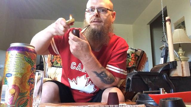 Bowl of Nat Sherman #536 & 12 Minutes to Destiny смотреть онлайн