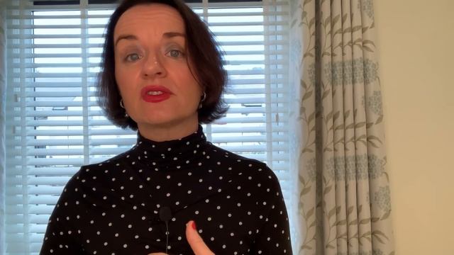 Year of the Water Tiger 2022 | War, Floods and Aliens [Predictions] смотреть онлайн