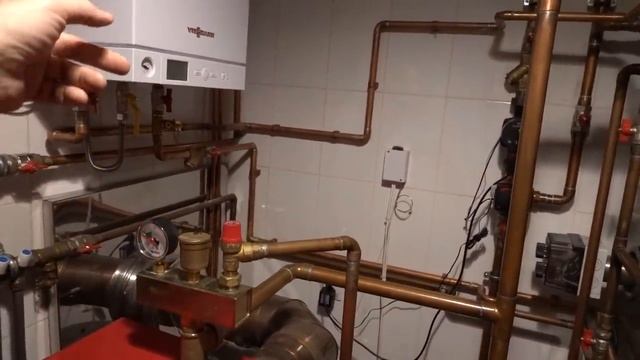 Для самостройщиков. Петербургские новеллы. смотреть онлайн