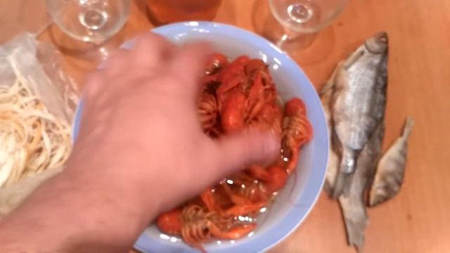 Домовые Мастера