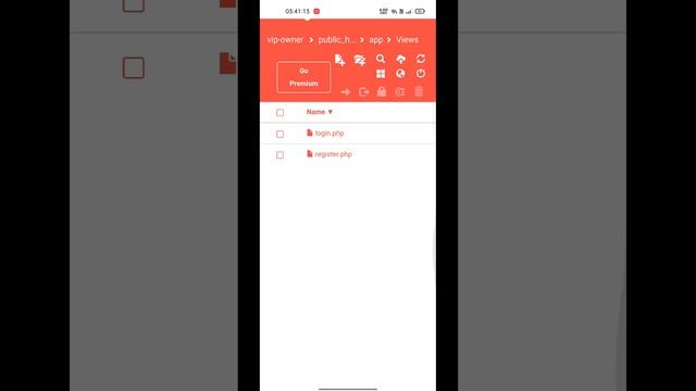 How To SetUp Kuro Panel Online System On Free Hosting 000WebHost | How to Make Own Online Kuro Pane смотреть онлайн