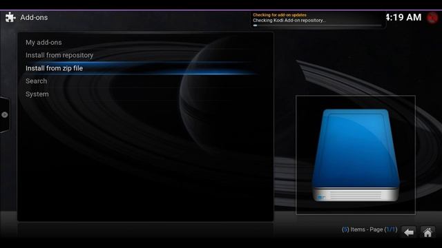 How to Install Metalkettle REPO(the easy way) смотреть онлайн