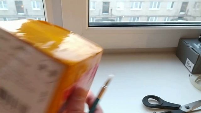 Распаковка лампочек Эдисона style LOFT из Китая продолжение??? смотреть онлайн