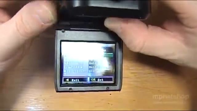 mp3-lavka.ru Видеорегистратор HD720P смотреть онлайн