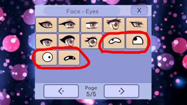 StrandSculptingStudio