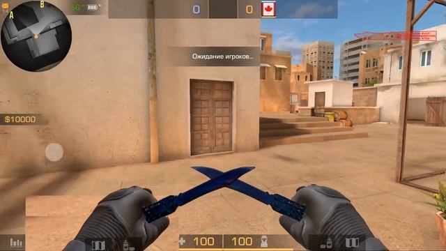 ЗАКАЗАЛ МОНТАЖ ЗА 10 РУБЛЕЙ)?