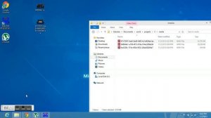 Windows 8 Top 5 Free Games