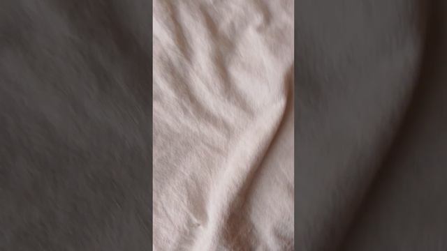 история на даче смотреть онлайн