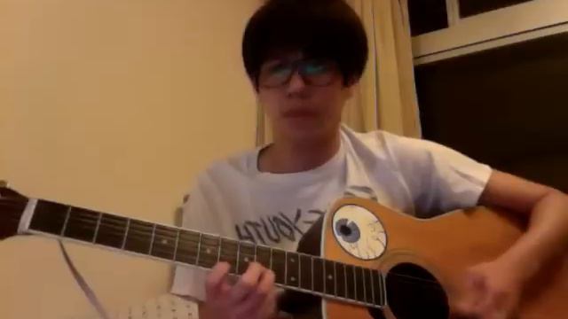 acoustic cover "bull in the heather" by Sonic Youth смотреть онлайн