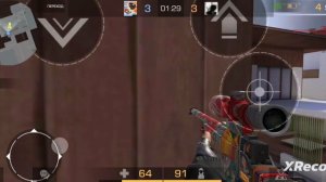 играя в станд лео