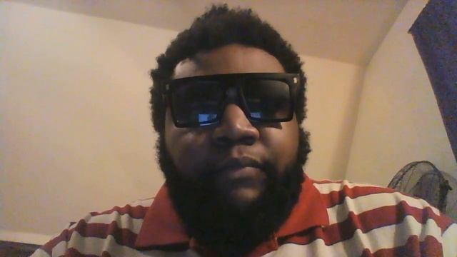 Make Black Women Good At Sucking Dick Again Part 3 смотреть онлайн