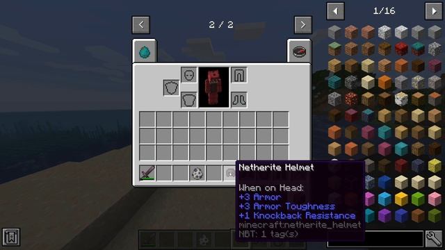 *TODOS* los Enemigos de Minecraft Dungeons en *Minecraft Java* смотреть онлайн