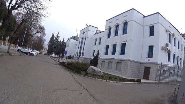 Сыну пуховик и мне тоже кое что... смотреть онлайн