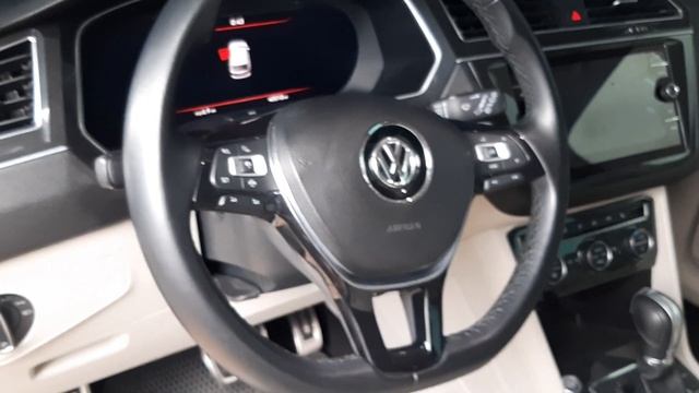 Автосалон,,Юг,-авто+ ,,,авто с пробегом,Новороссийск25.08.22г смотреть онлайн