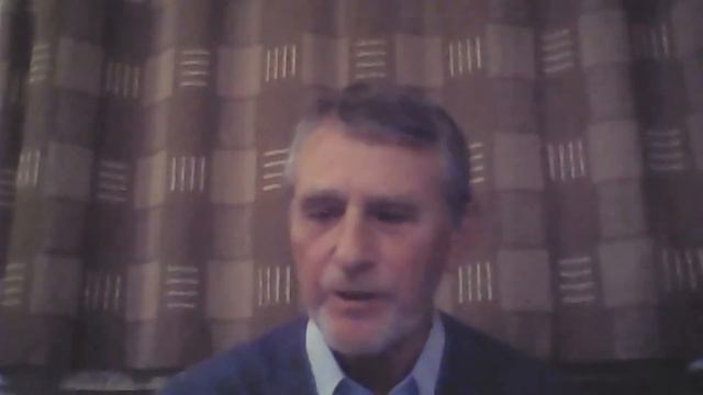 The award ceremony of the winners of the Poetry Competition dedicated to H.P. Blavatsky смотреть онлайн