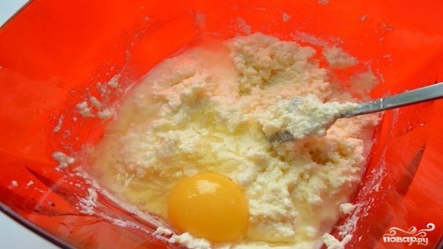 1000 и 1 рецепт