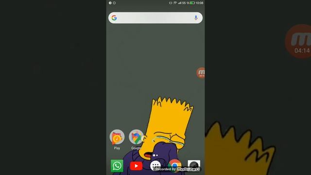 Где бесплатно делать интро на телефоне? смотреть онлайн