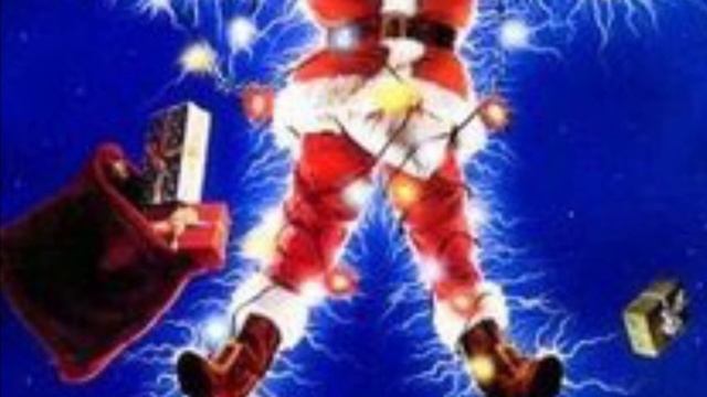 Eddie’s Gift смотреть онлайн