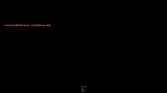 Как зайти в игру если пишит что НЕВЕРНЫЙ АДРЕС 2023 11 06 12 29 24 488 смотреть онлайн