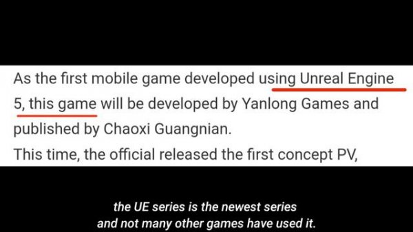 Code Name: Spark | Game Pesaing Undawn! New Survival Apocalypse Open World Again.