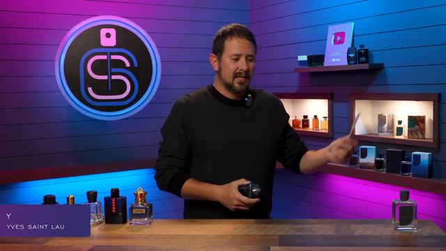 10 Fragrances Every Woman Is GUARANTEED To Love - Most Complimented Fragrances смотреть онлайн