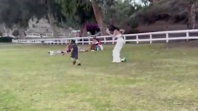 жестковатый подкат смотреть онлайн