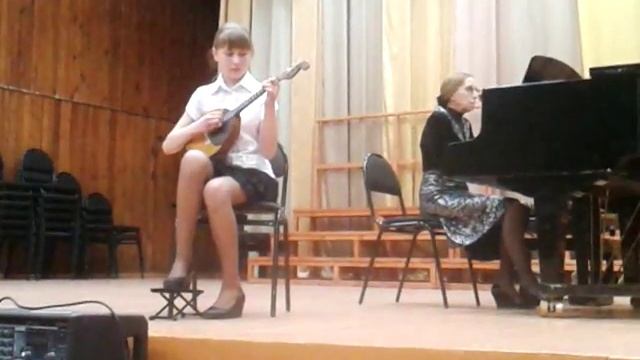 Темченко Настя 2 пьеса смотреть онлайн