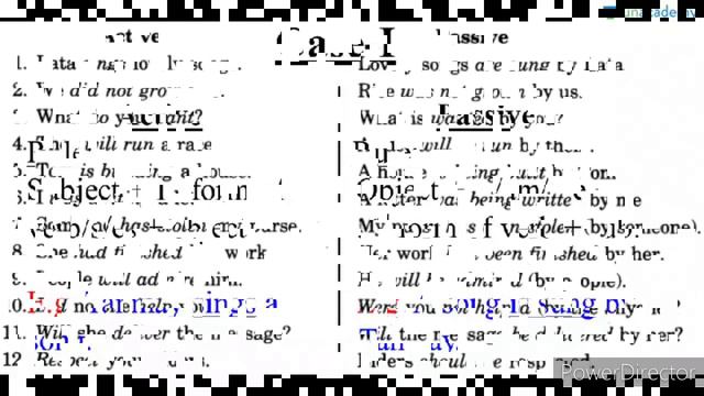 English Language Class-8th смотреть онлайн