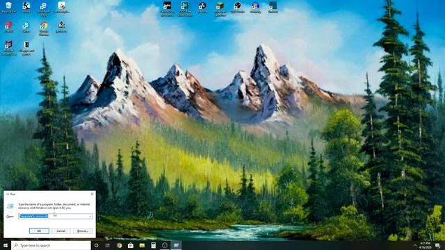 how to download forge 1.8.9+ (PC Minecraft) смотреть онлайн