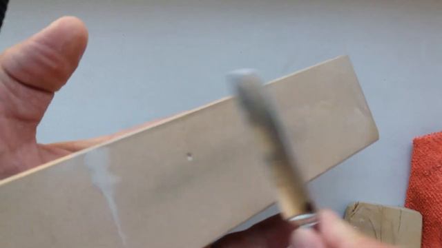 Бельгийский котикул для формирования геометрии бритвы. 8-918-468-75-92. смотреть онлайн