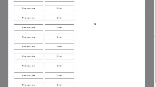 Oct 17, 5am - What's New in FastReport 5 and FastCube 2 смотреть онлайн