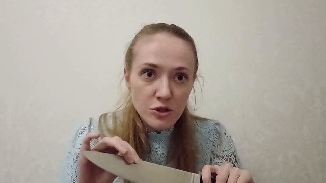 Екатерина Петрова, "Был день..." Страшновато это всë! смотреть онлайн