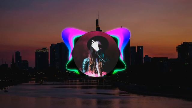 Ганвест - Fendi 2 (slowed) смотреть онлайн