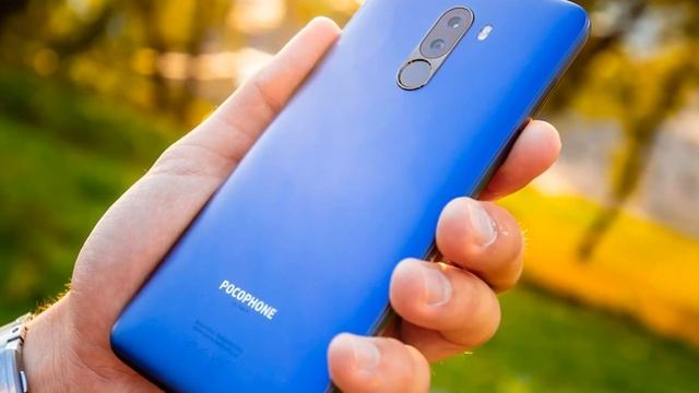 Смартфоны с хорошей камерой смотреть онлайн