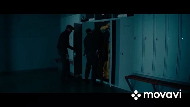 Поцелуй в ушко смотреть онлайн