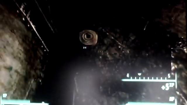 fallout 3 level glitch for all systems смотреть онлайн