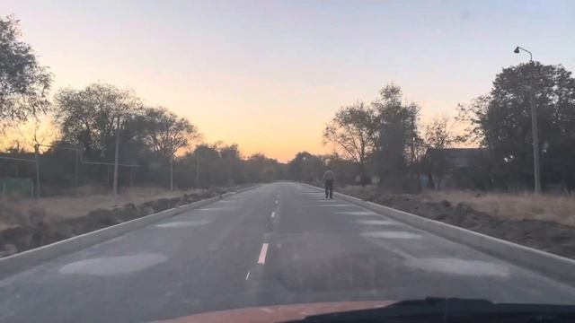 Янкуль 19.10.2023 смотреть онлайн