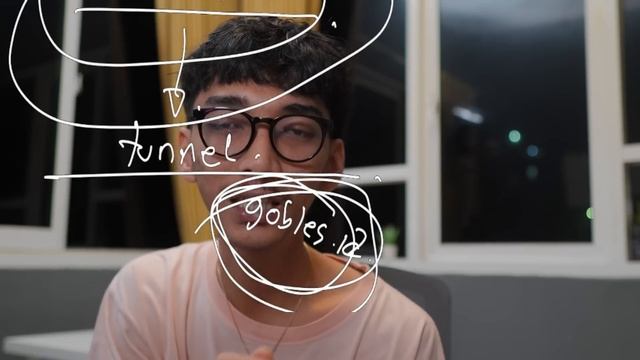 Home Server Bagi Web Developer, Ada Benefitnya? смотреть онлайн