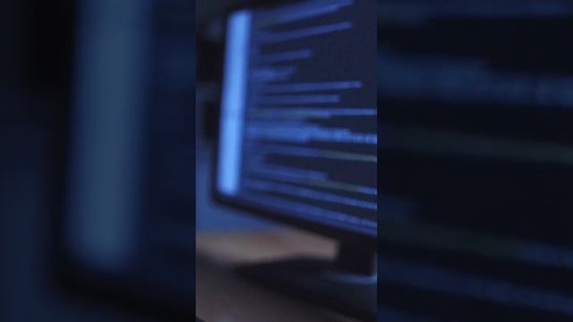 #artificialintelligence #ai #machinelearning #technology #datascience #python #openai #chatgpt #gpt смотреть онлайн