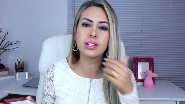 VALE A PENA? Uniq One da Revlon 10 em 1 смотреть онлайн