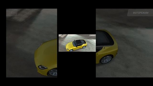 забыл я забыл музыку и звук добавить Зато там интересная машина Васильевна подпишитесь и Поставьте смотреть онлайн